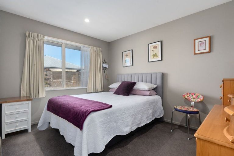 Photo of property in 9/446 Ferry Road, Woolston, Christchurch, 8023