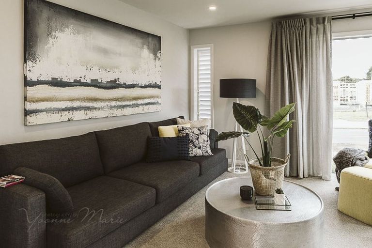 Photo of property in 85 Station Road, Kumeu, 0810