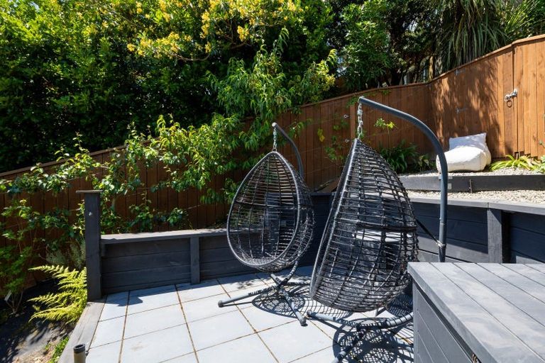 Photo of property in A/455 Rocks Road, Britannia Heights, Nelson, 7010