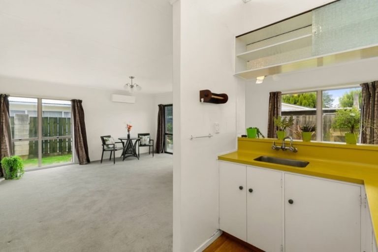 Photo of property in 16c Deere Avenue, Fenton Park, Rotorua, 3010