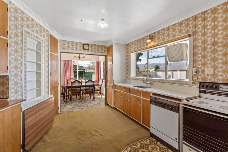 Photo of property in 163 Waerenga Road, Otaki, 5512