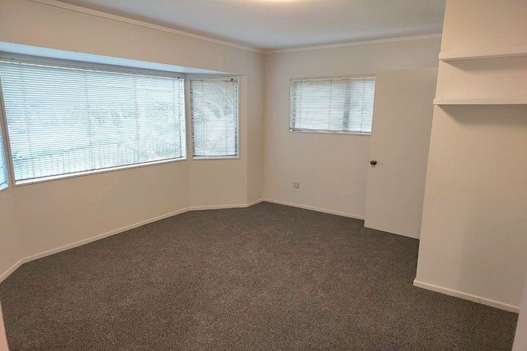 Photo of property in 153 Glenvar Road, Torbay, Auckland, 0630