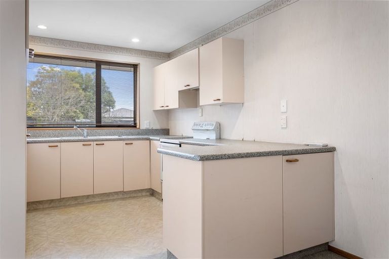 Photo of property in 119a Percival Street, Rangiora, 7400