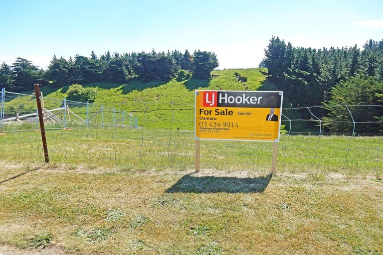 Photo of property in 56 Reservoir Road, Oamaru North, Oamaru, 9400