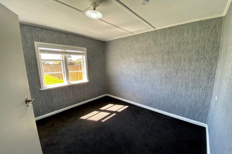 Photo of property in 15 Cramond Street, Tokoroa, 3420