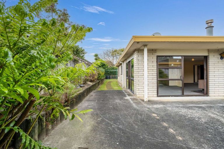 Photo of property in 12 Penrhyn Place, Mount Maunganui, 3116