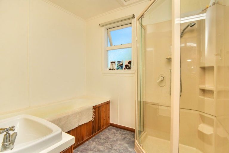 Photo of property in 23 Wharf Road, Karamea, 7893