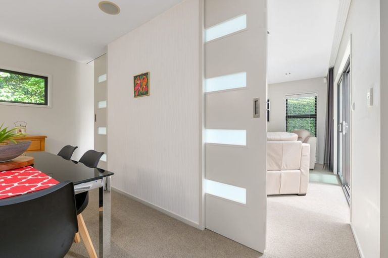 Photo of property in 30a Donny Avenue, Chartwell, Hamilton, 3210