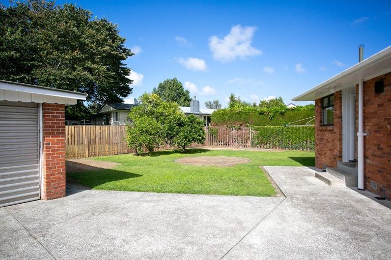 Photo of property in 59 King Street, Cambridge, 3434