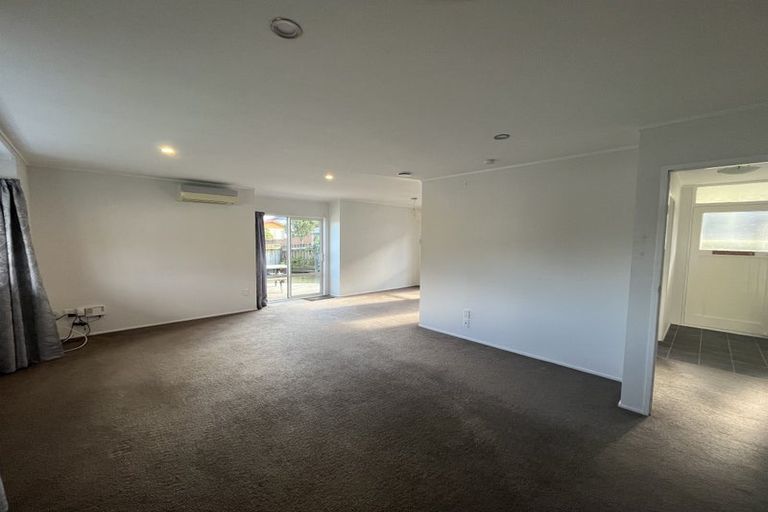 Photo of property in 245 Major Drive, Kelson, Lower Hutt, 5010
