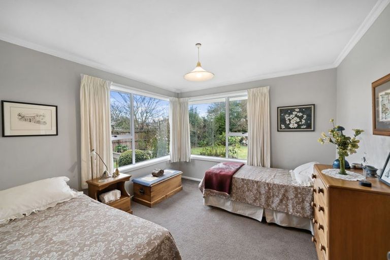 Photo of property in 12c Glenavon Place, Ilam, Christchurch, 8041