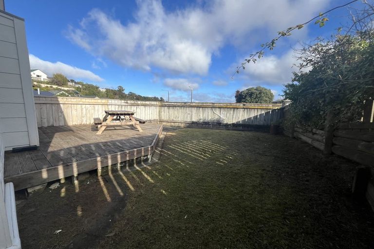 Photo of property in 245 Major Drive, Kelson, Lower Hutt, 5010