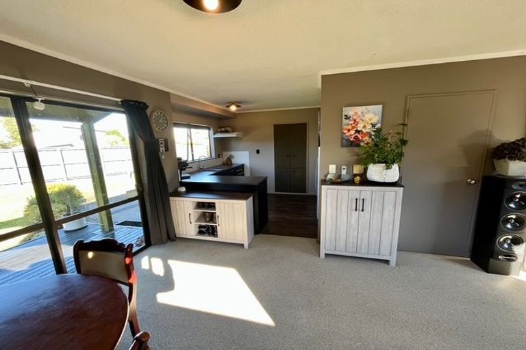 Photo of property in 375 Cobham Drive, Hillcrest, Hamilton, 3216