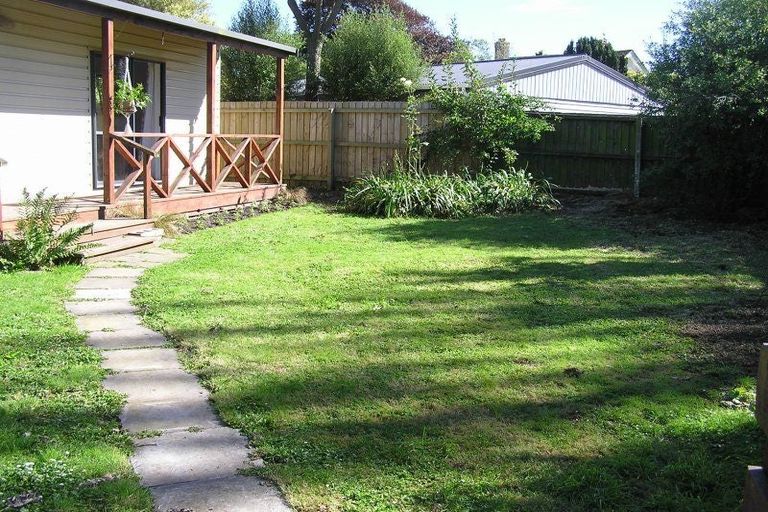 Photo of property in 87 Woodham Road, Linwood, Christchurch, 8062