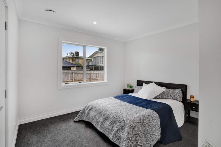 Photo of property in 11b Chesney Street, Bell Block, New Plymouth, 4312