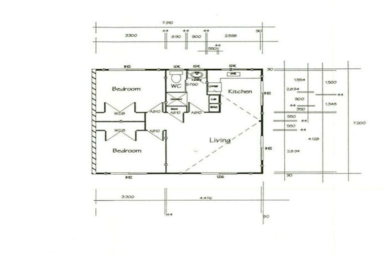 Photo of property in 21b Towne Place, Frankton, Queenstown, 9300