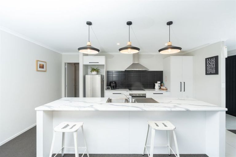 Photo of property in 43 Matariki Terrace, Ngaruawahia, Hamilton, 3288