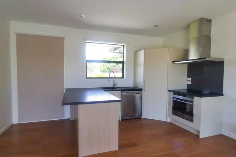 Photo of property in 8 Stableford Lane, Tamahere, Hamilton, 3283