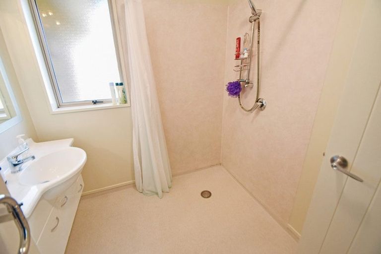 Photo of property in 87 Ostler Road, Twizel, 7901