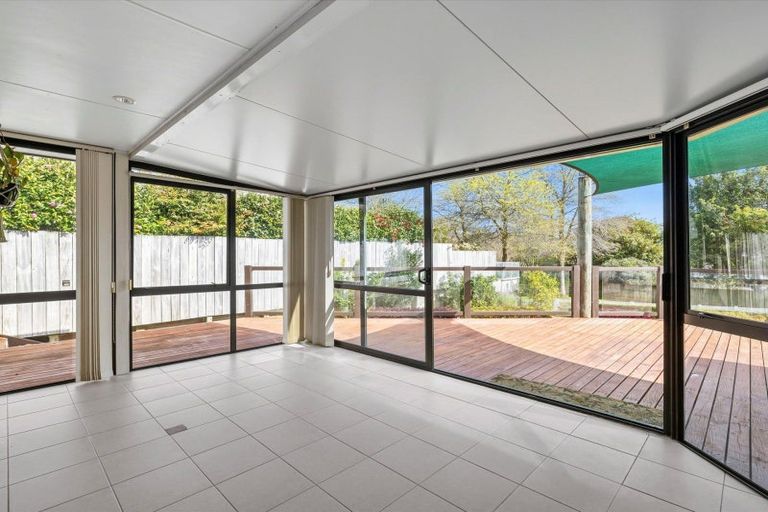 Photo of property in 30 Rowesdale Drive, Ohauiti, Tauranga, 3112