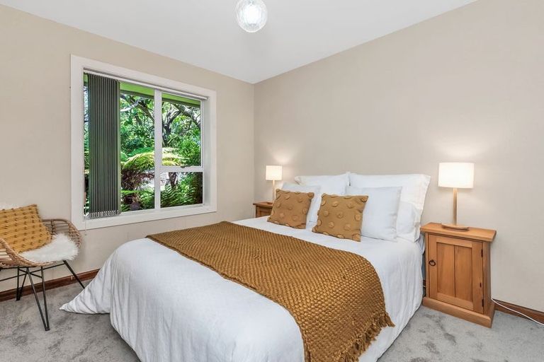 Photo of property in 33 Banks Avenue, Dallington, Christchurch, 8061