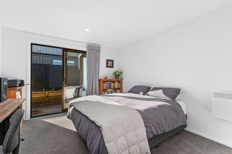 Photo of property in 45 Clearview Street, Wanaka, 9305