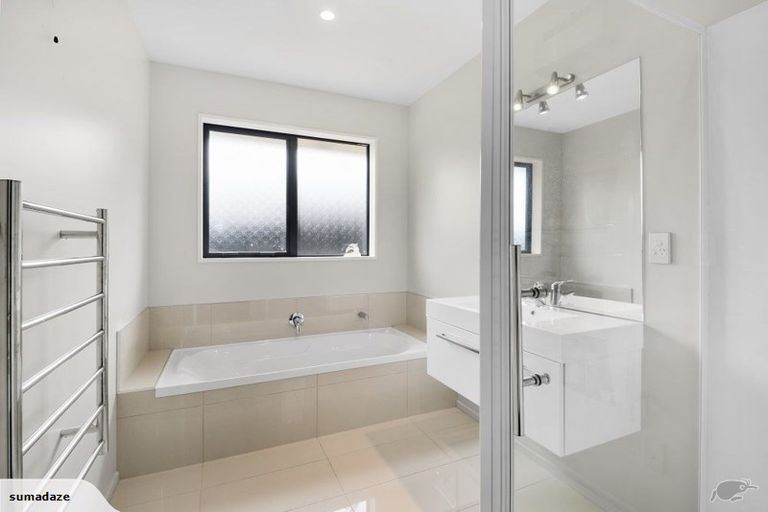 Photo of property in 8 Inaka Street, Lincoln, 7608