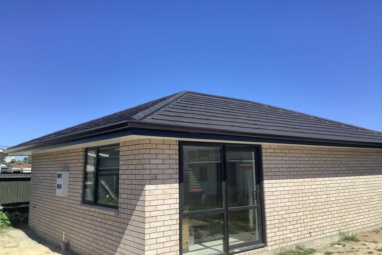 Photo of property in 244 Bankwood Road, Chartwell, Hamilton, 3210