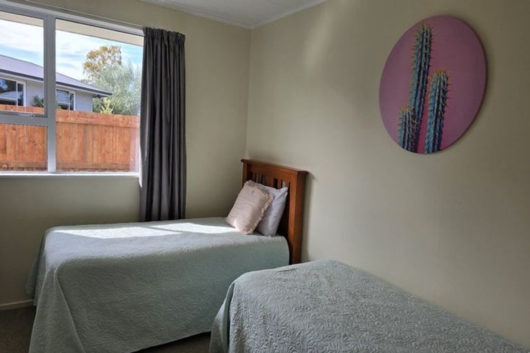 Photo of property in 34b Mowat Street, Springlands, Blenheim, 7201