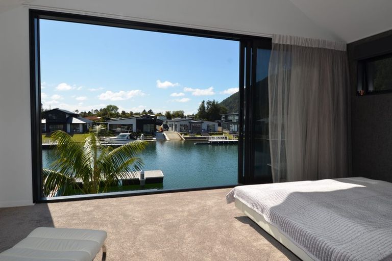 Photo of property in 118 Motu Iti, Pauanui, Hikuai, 3579