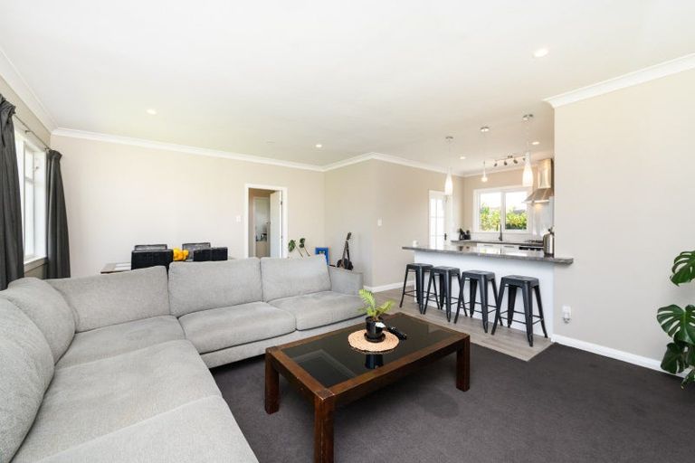 Photo of property in 42 Nottingham Avenue, Awapuni, Palmerston North, 4412