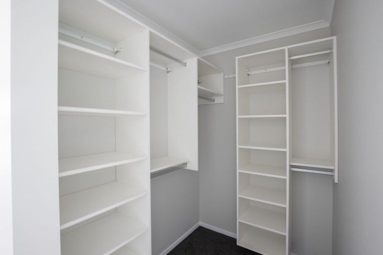 Photo of property in 20a Brentwood Street, Trentham, Upper Hutt, 5018