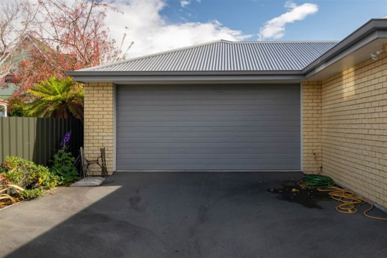 Photo of property in 18 Cubitt Street, Blenheim, 7201