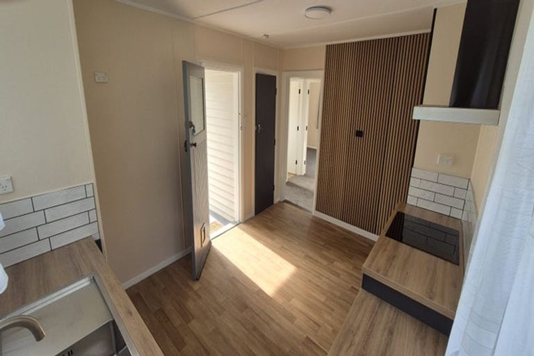 Photo of property in 66 Domett Street, Westport, 7825