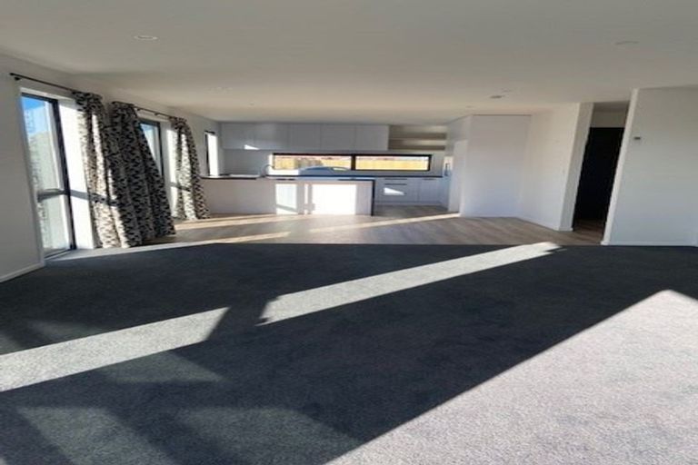 Photo of property in 36 Fairbairn Road, Rolleston, 7614