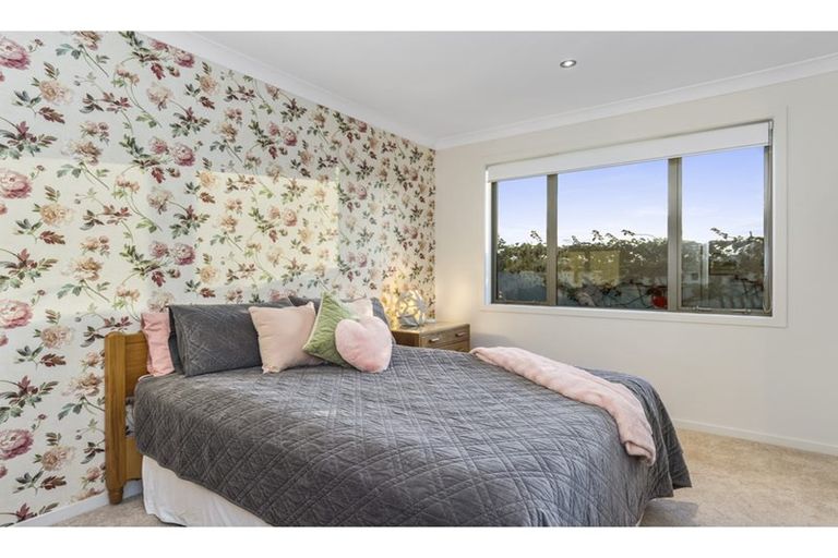 Photo of property in 21 Inlet Views, Bethlehem, Tauranga, 3110