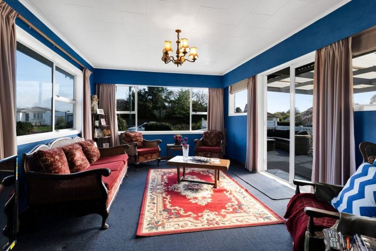 Photo of property in 59 Warwick Road, Stratford, 4332