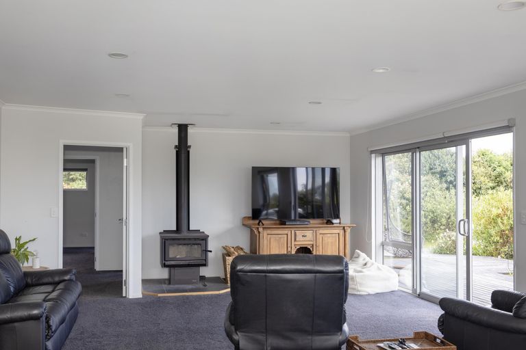 Photo of property in 22 Oakham Street, Hampden, 9410