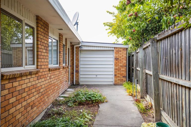 Photo of property in 65 Robert Coup Road, Kaiapoi, 7630