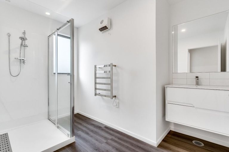 Photo of property in 24d Rahme Crescent, Kaiapoi, 7630