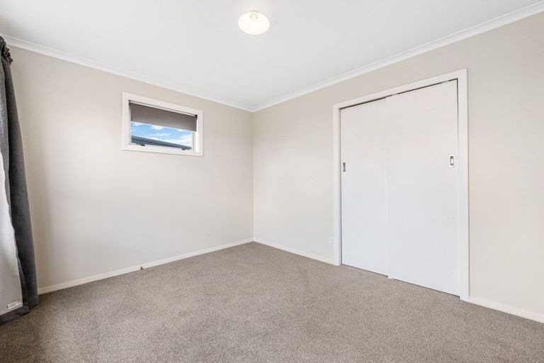 Photo of property in 3 Cordelia Street, Stratford, 4332