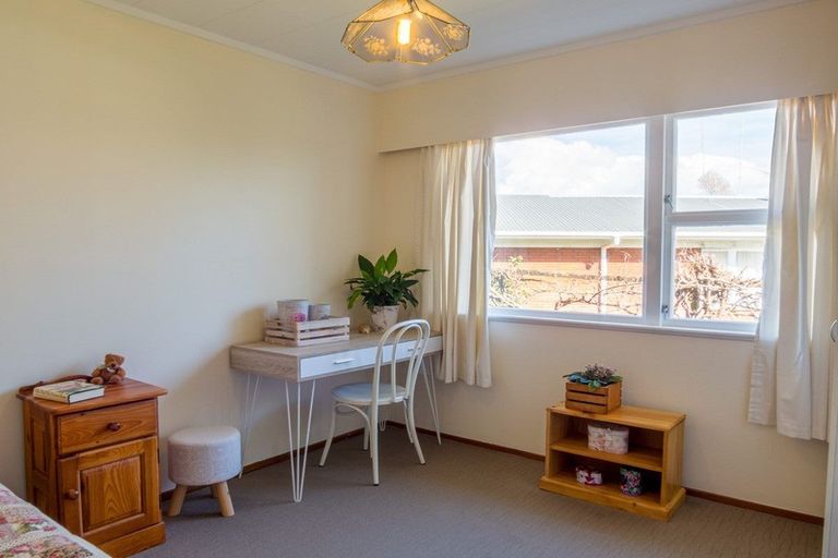 Photo of property in 5 Eleanor Place, Whakatane, 3120