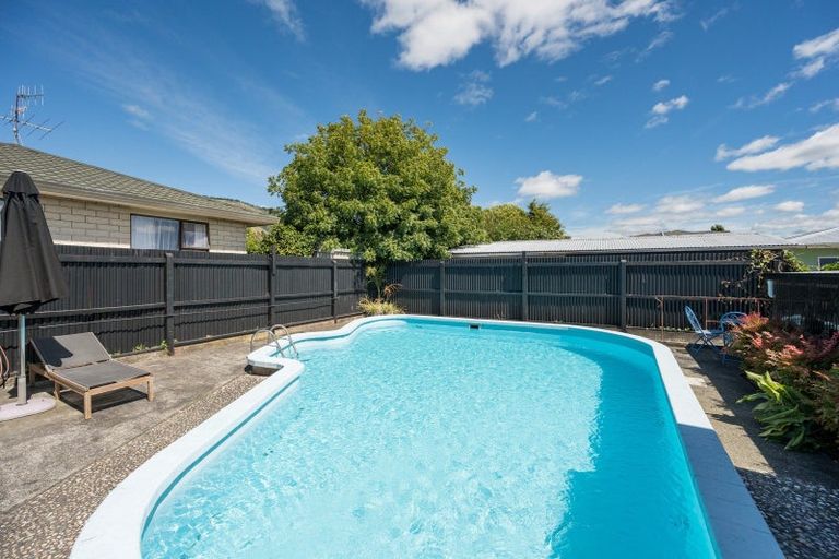 Photo of property in 13 Hebberd Place, Richmond, 7020