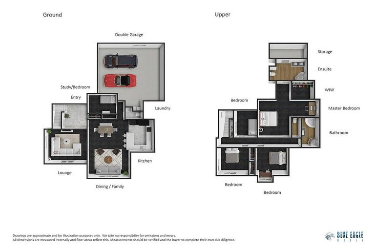 Photo of property in 1100 River Road, Flagstaff, Hamilton, 3210