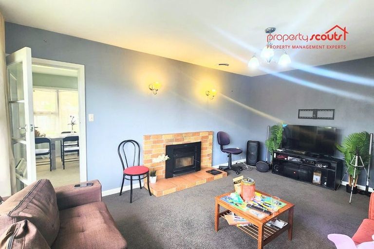 Photo of property in 48 Greendale Avenue, Avonhead, Christchurch, 8042