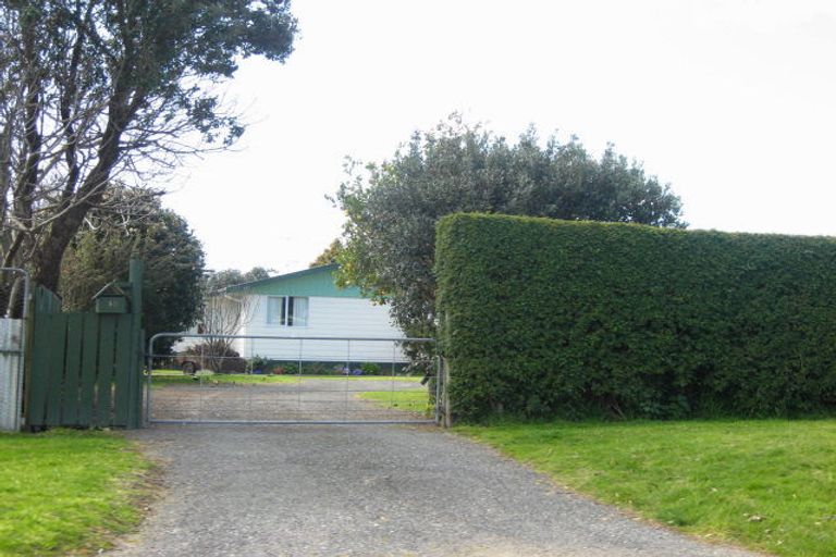 Photo of property in 30 Nesbitt Street, Matata, Whakatane, 3194