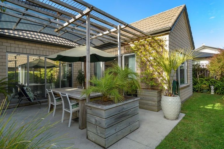 Photo of property in 9 Lanyard Street, Pyes Pa, Tauranga, 3112