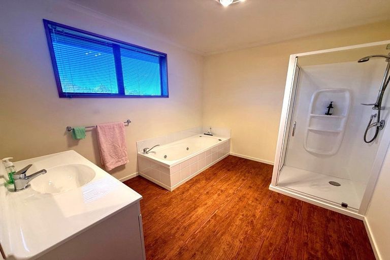 Photo of property in 58 Wilkin Street, Temuka, 7920