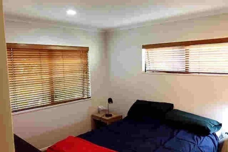 Photo of property in 24a Croydon Road, New Lynn, Auckland, 0600