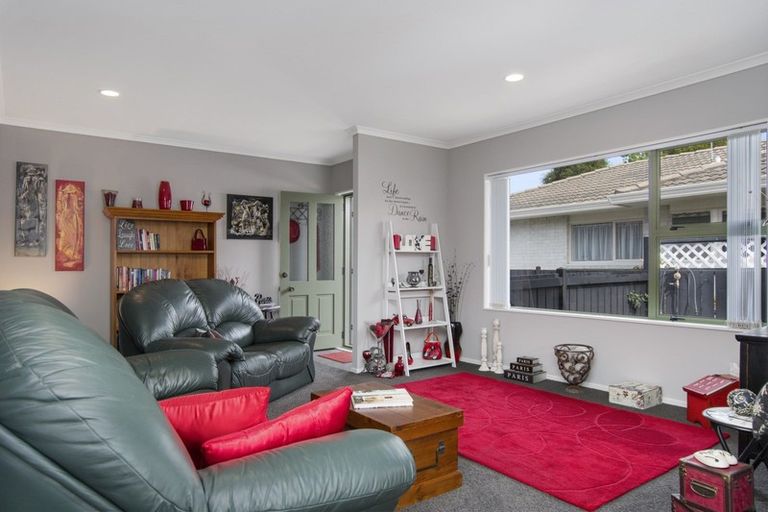 Photo of property in 120 Sixteenth Avenue, Tauranga South, Tauranga, 3112